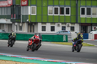 Slovakia-Ring;event-digital-images;motorbikes;no-limits;peter-wileman-photography;trackday;trackday-digital-images